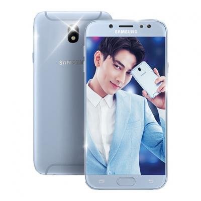 2051-g-galaxy-j7-pro